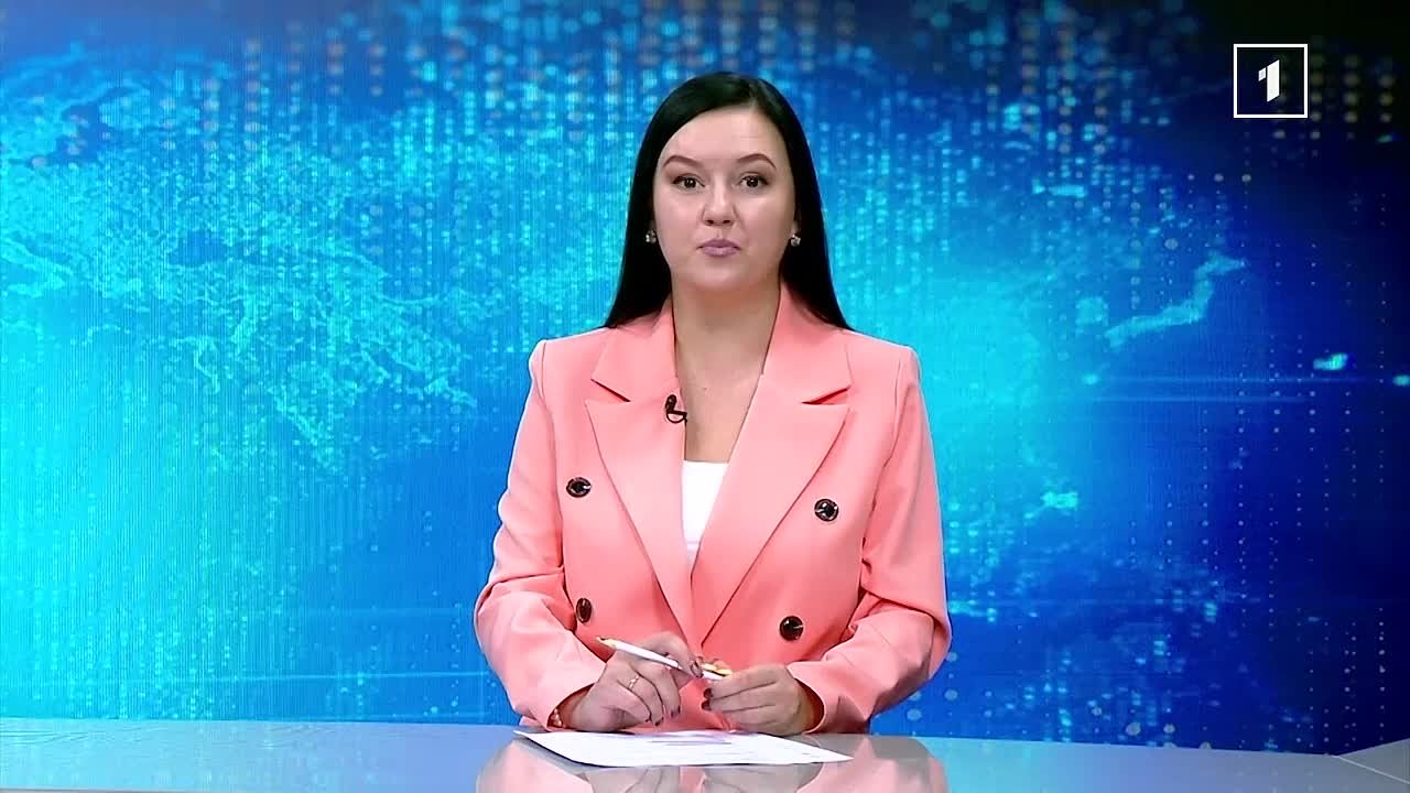 Герой на всех фронтах: как проходит стажировка финалиста кадрового конкурса «Донбасс. СВОи Герои»?