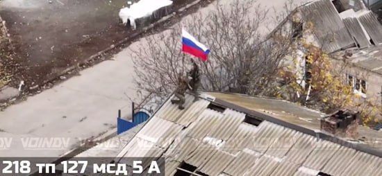 Сергей Лебедев: #Успеновка, запорожская область - Россия! Сергей Лебедев: #Успеновка, запорожская область - Россия!