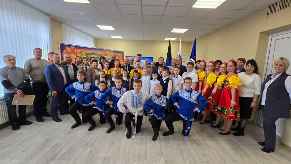 � �������������� ������ ������� ����������������� �����