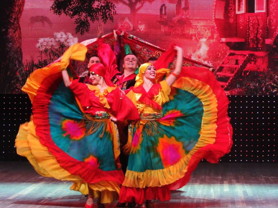 ������ ��������: � ������ ������������ ��� ��������� �������� �������� ����� � ����� �������� ���������� � ������� ���� ���������� ��������� ������������������ �������