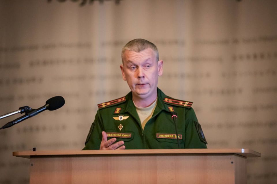 ������������ �� ������ �������� ������ ��������� �����