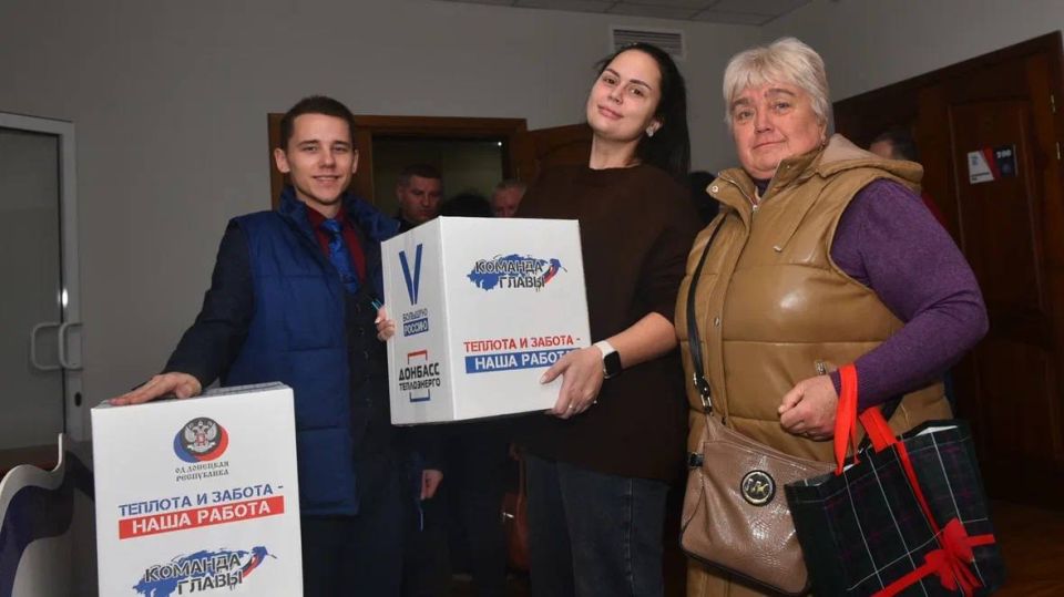 ������������ ��� ��������� ������������� ��������� ������� ������ ������� ������� � ���� �� �������� ������������ � ������������ ��������, ������� ������� ��������� ����������� �������� ����� � ������