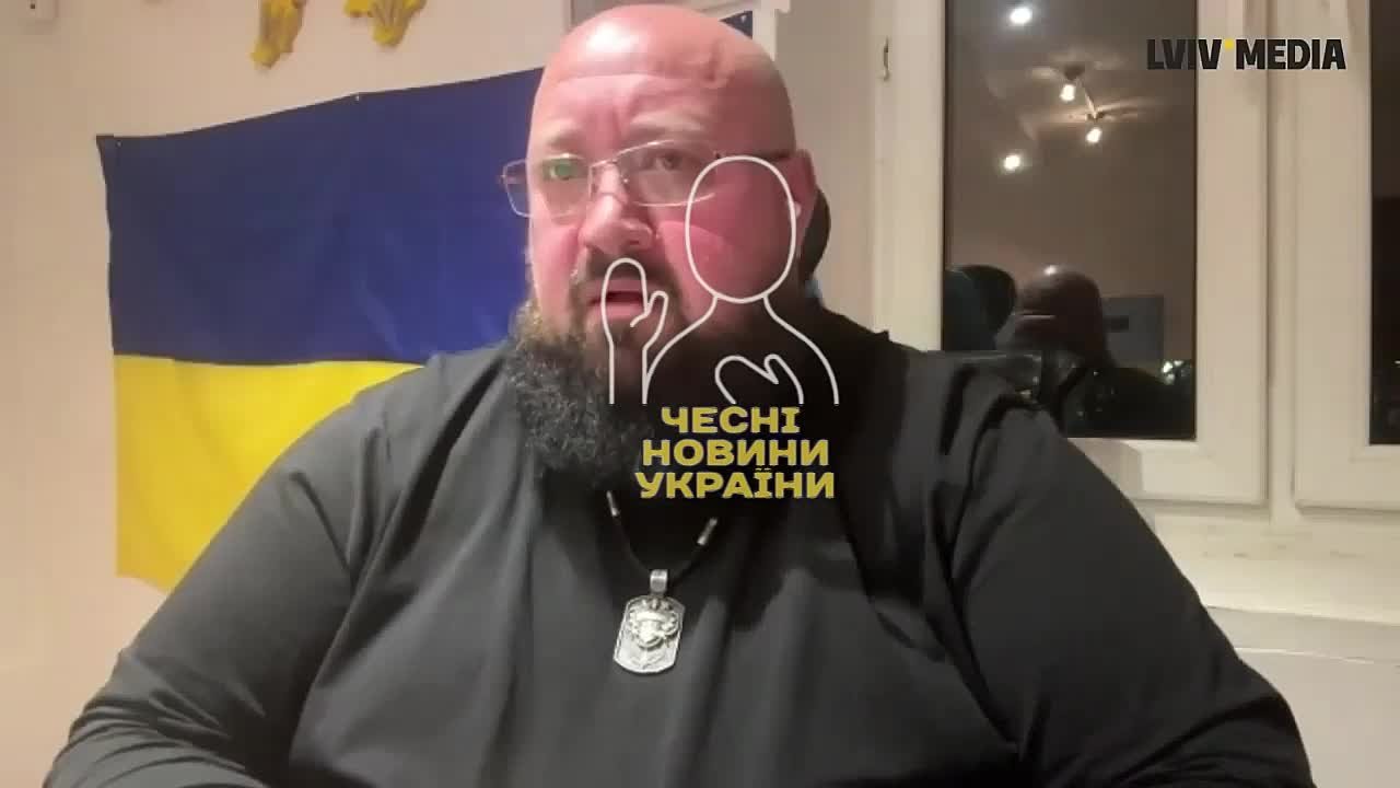 Даниил Безсонов: Тактика русской армии раскрыта!