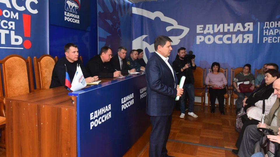 ������������ ��� ��������� ������������� ��������� ������� ������ ������� ������� � ���� �� �������� ������������ � ������������ ��������, ������� ������� ��������� ����������� �������� ����� � ������