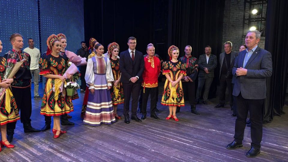 ������ ��������: � ������ ������������ ��� ��������� �������� �������� ����� � ����� �������� ���������� � ������� ���� ���������� ��������� ������������������ �������