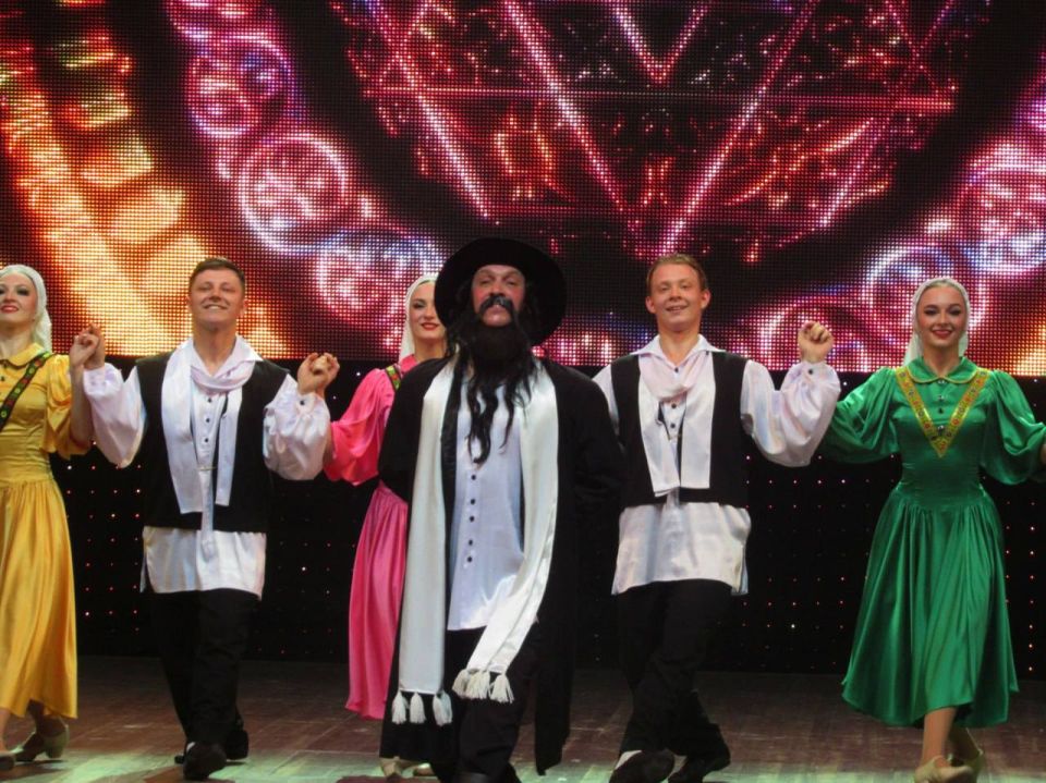 ������ ��������: � ������ ������������ ��� ��������� �������� �������� ����� � ����� �������� ���������� � ������� ���� ���������� ��������� ������������������ �������