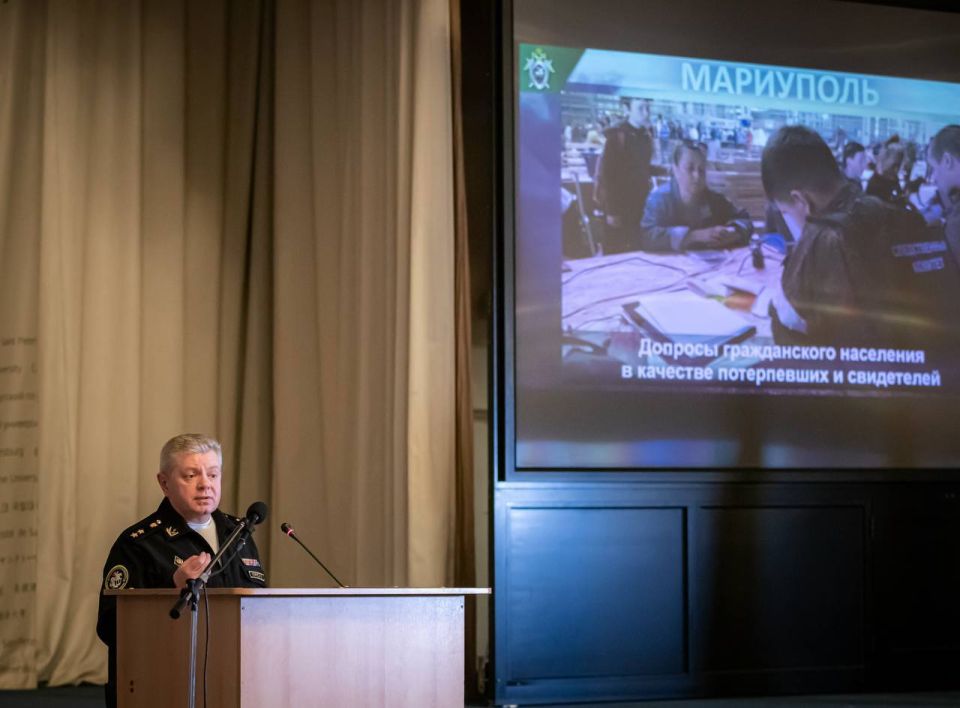 ������������ �� ������ �������� ������ ��������� �����