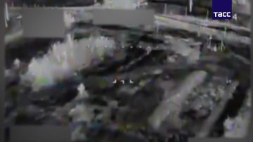 Операторы ФПВ сбили три украинских беспилотника на Покровском направлении