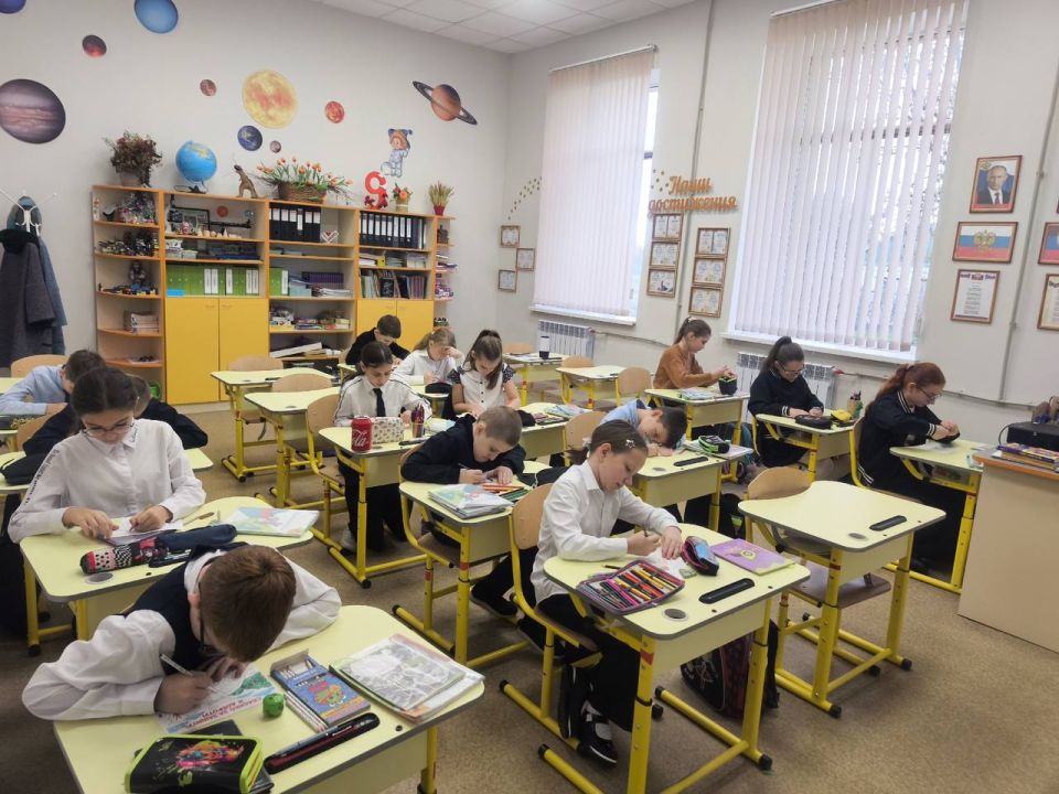 8 ноября – День памяти погибших при исполнении служебных обязанностей сотрудников органов внутренних дел Российской Федерации 8 ноября – День памяти погибших при исполнении служебных обязанностей сотрудников органов внутренних дел Российской Федерации