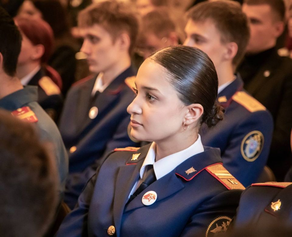 ������������ �� ������ �������� ������ ��������� �����