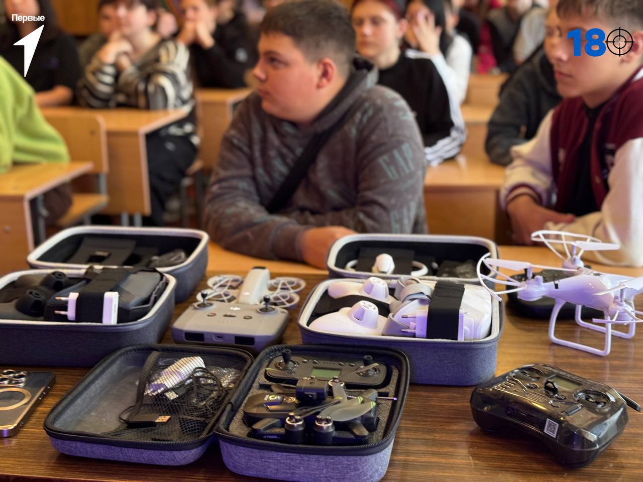 Полетаем?. С проектом «ФиджиТАЛ | 180» – без проблем! Полетаем?. С проектом «ФиджиТАЛ | 180» – без проблем!