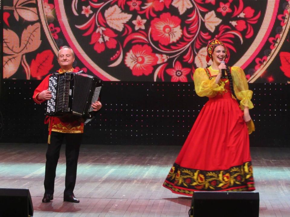 ������ ��������: � ������ ������������ ��� ��������� �������� �������� ����� � ����� �������� ���������� � ������� ���� ���������� ��������� ������������������ �������