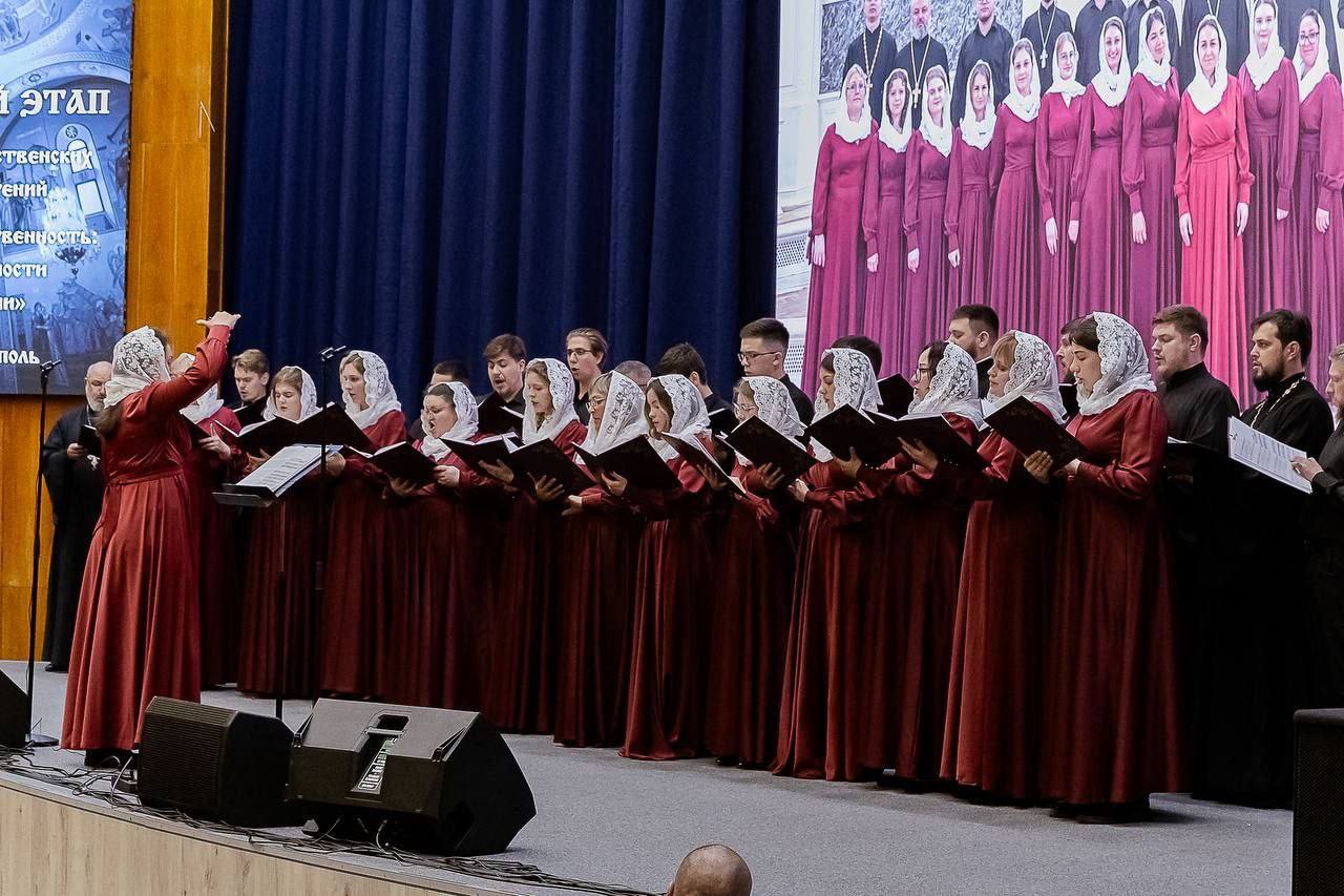 Борис Трима: 6 ноября 2025 года на базе Мариупольского государственного университета имени Куинджи состоялся масштабный педагогический форум в рамках XXXIV Международных Рождественских образовательных чтений Борис Трима: 6 ноября 2025 года на базе Мариупольского государственного университета имени Куинджи состоялся масштабный педагогический форум в рамках XXXIV Международных Рождественских образовательных чтений