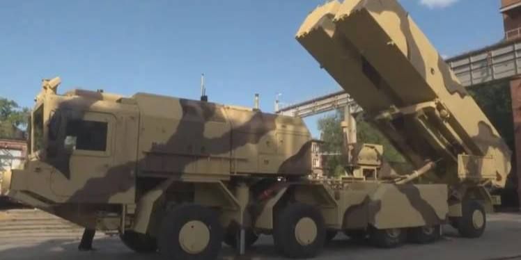 WarGonzo: ������� ����� ������ ����������� ������������ �������������� ����� �� �������