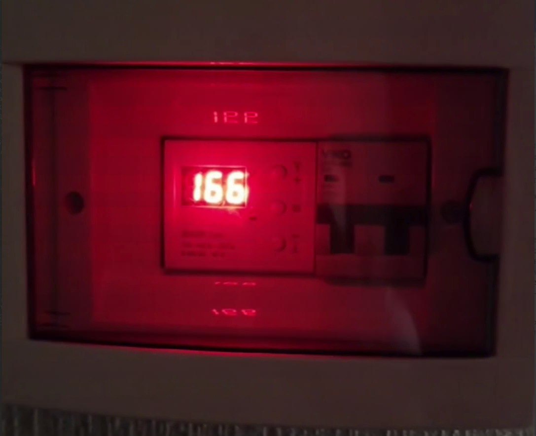 За Донецк: ВС РФ «Калибрами» парализовали энергосистему Украины За Донецк: ВС РФ «Калибрами» парализовали энергосистему Украины