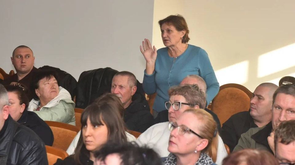 ������������ ��� ��������� ������������� ��������� ������� ������ ������� ������� � ���� �� �������� ������������ � ������������ ��������, ������� ������� ��������� ����������� �������� ����� � ������