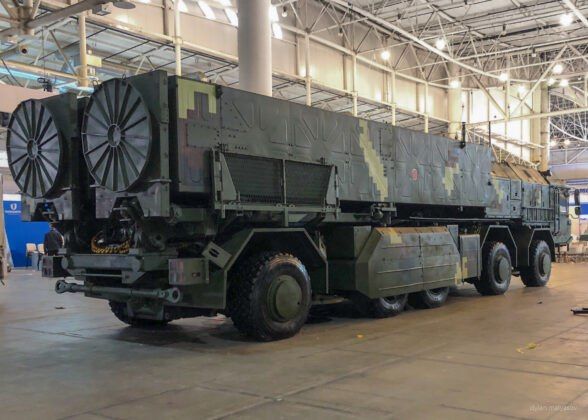 WarGonzo: ������� ����� ������ ����������� ������������ �������������� ����� �� �������