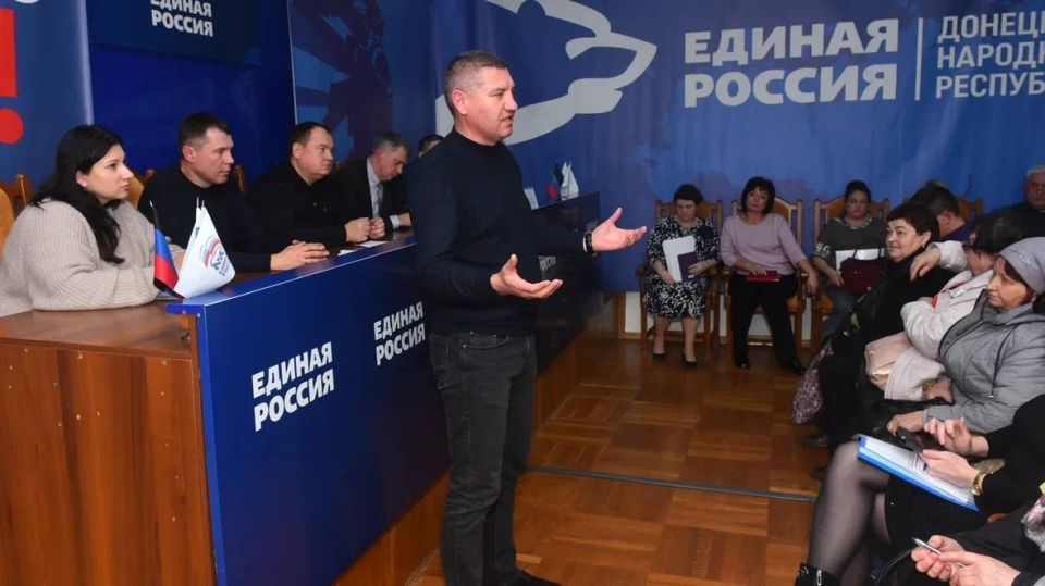 ������������ ��� ��������� ������������� ��������� ������� ������ ������� ������� � ���� �� �������� ������������ � ������������ ��������, ������� ������� ��������� ����������� �������� ����� � ������