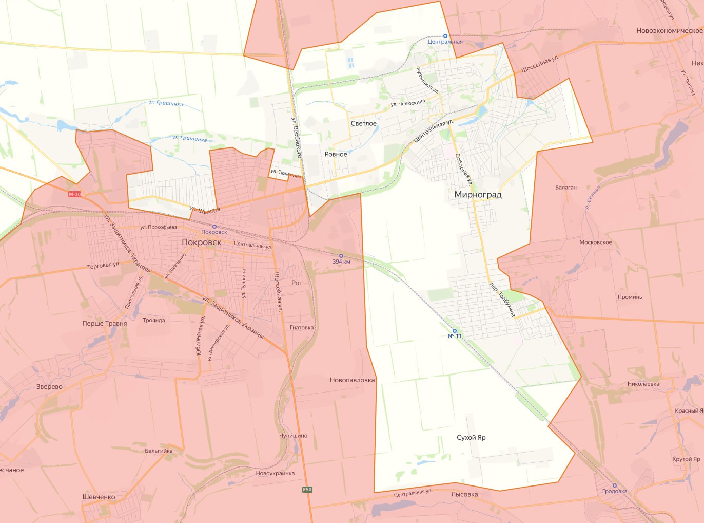 Любимой игрушкой Зеленского в детстве была мясорубка Любимой игрушкой Зеленского в детстве была мясорубка