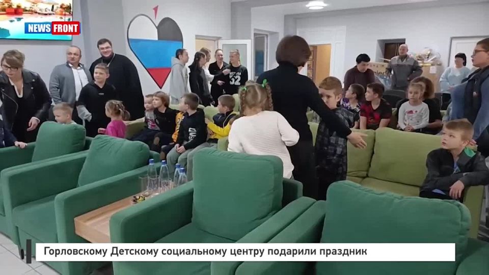  :     ,   ,                   ...