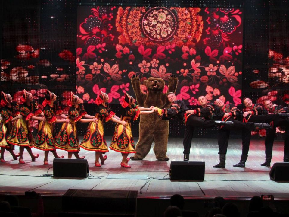 ������ ��������: � ������ ������������ ��� ��������� �������� �������� ����� � ����� �������� ���������� � ������� ���� ���������� ��������� ������������������ �������