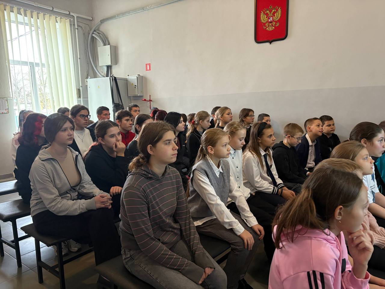 8 ноября – День памяти погибших при исполнении служебных обязанностей сотрудников органов внутренних дел Российской Федерации 8 ноября – День памяти погибших при исполнении служебных обязанностей сотрудников органов внутренних дел Российской Федерации