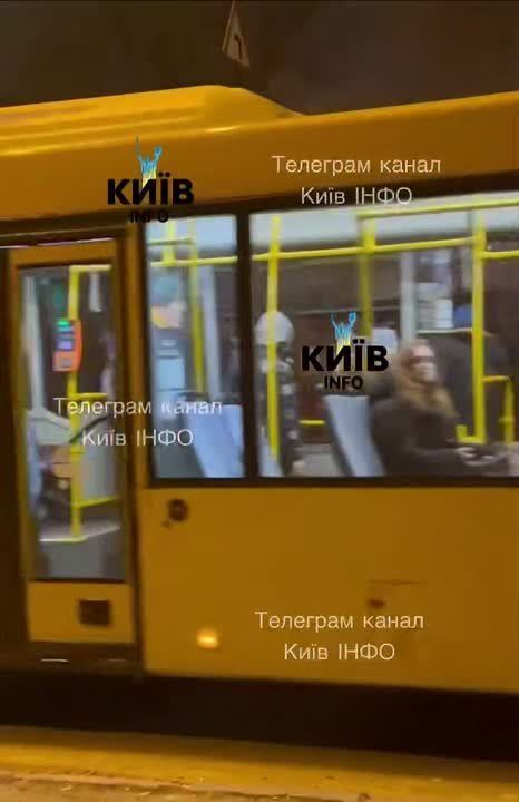  : ,      -  ,      !  ,      ,    -  