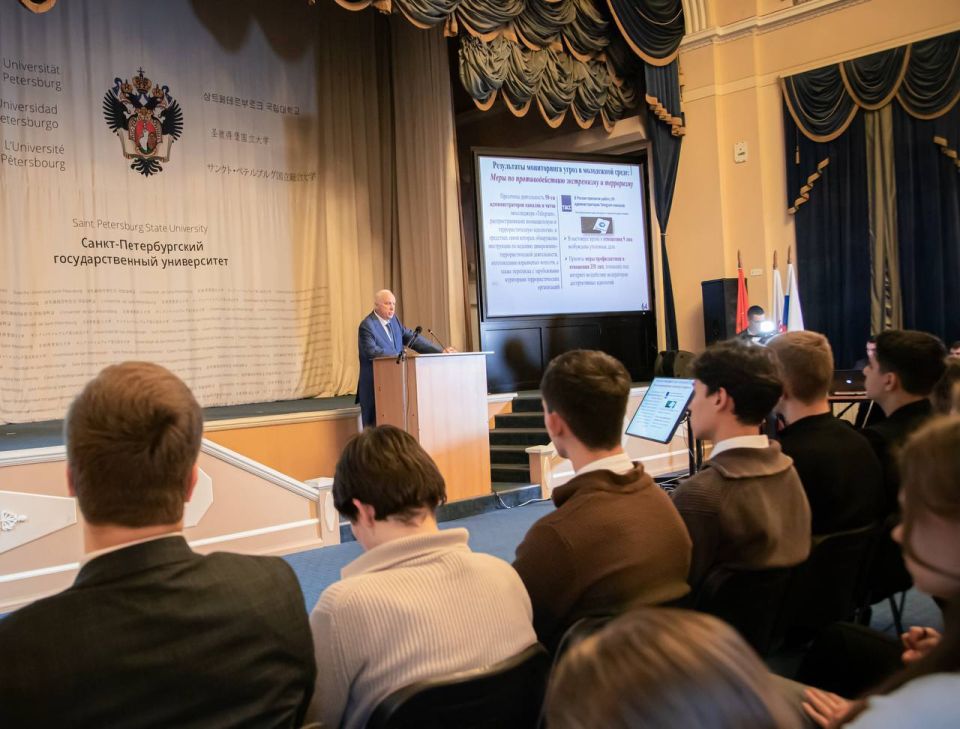 ������������ �� ������ �������� ������ ��������� �����