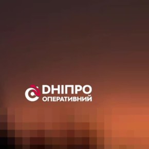 За Донецк: ВС РФ «Калибрами» парализовали энергосистему Украины