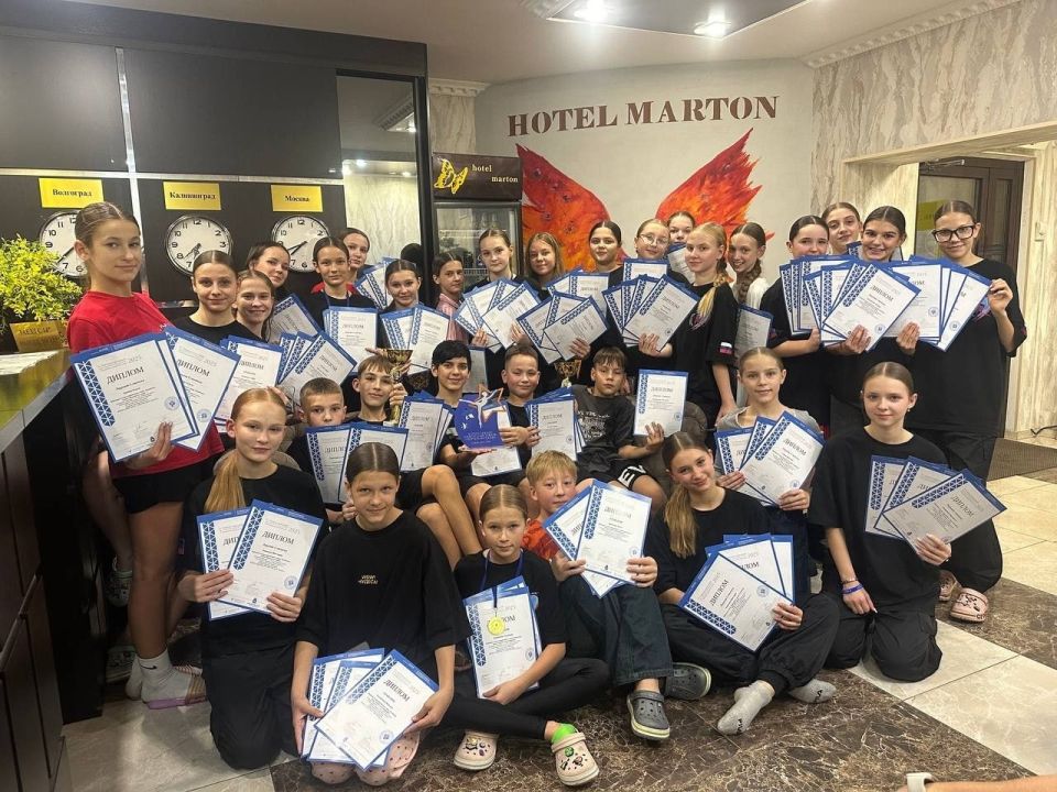 ������ ��� ���������� ���������� ���������:����������� ���� ��. ������ � �������� ����������� 90 ���