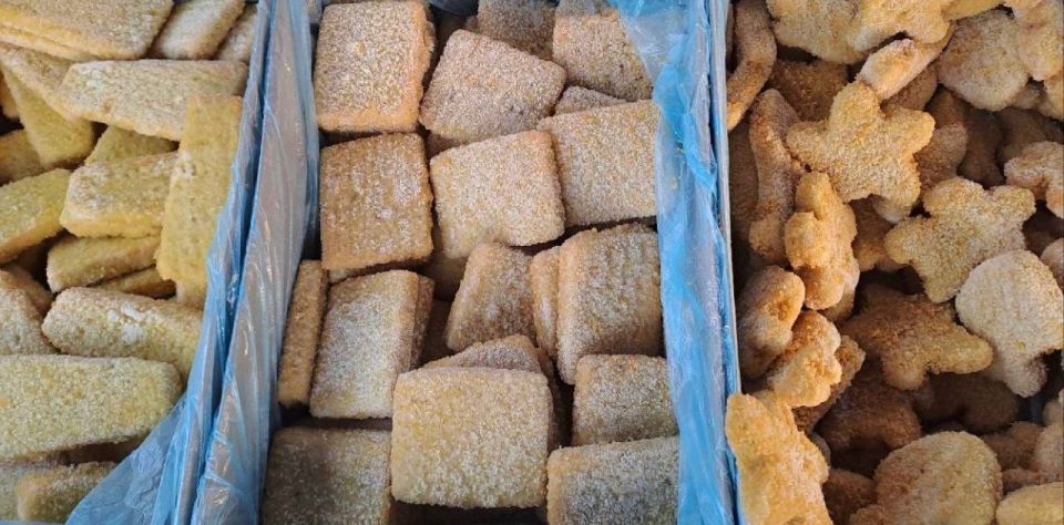 ������������ ������� � ������ ���������