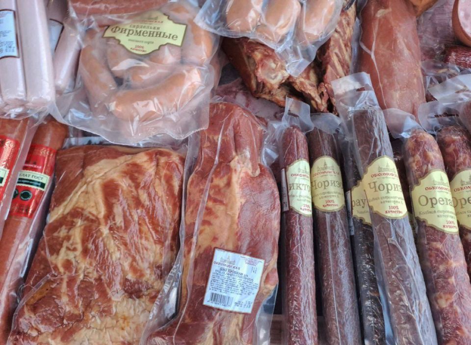 ������������ ������� � ������ ���������