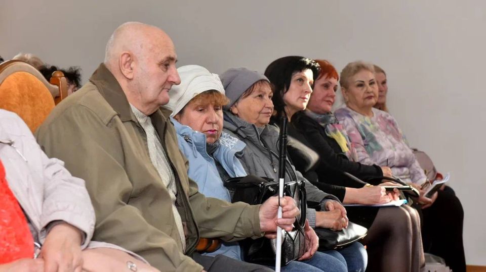 ������������ ��� ��������� ������������� ��������� ������� ������ ������� ������� � ���� �� �������� ������������ � ������������ ��������, ������� ������� ��������� ����������� �������� ����� � ������