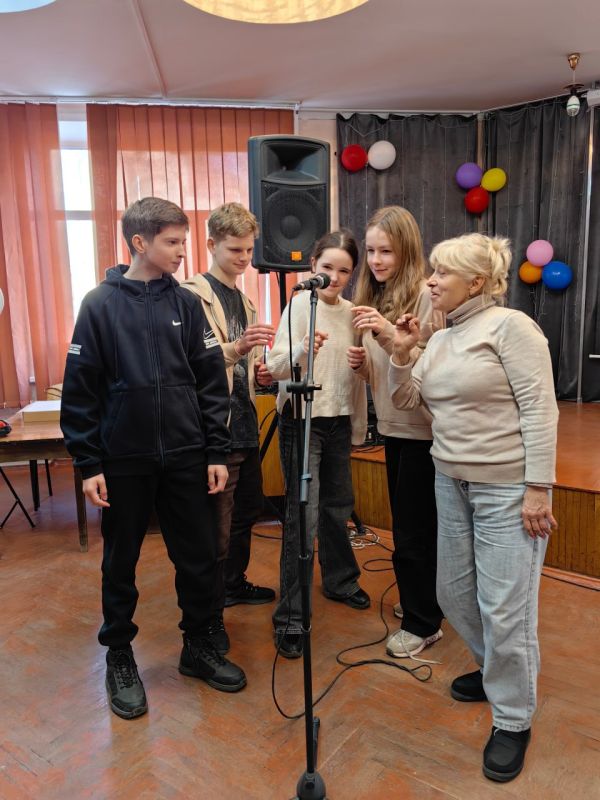 ������ ��� ���������� ���������� ���������:����������� ���� ��. ������ � �������� ����������� 90 ���