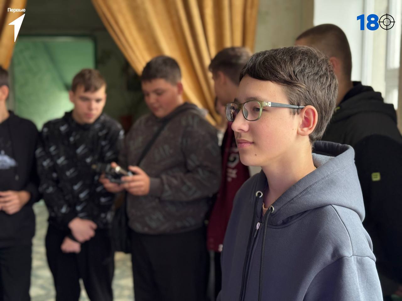 Полетаем?. С проектом «ФиджиТАЛ | 180» – без проблем! Полетаем?. С проектом «ФиджиТАЛ | 180» – без проблем!