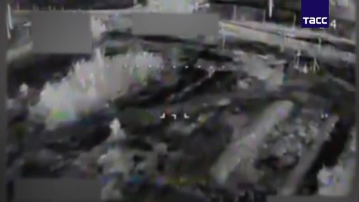 Операторы ФПВ сбили три украинских беспилотника на Покровском направлении