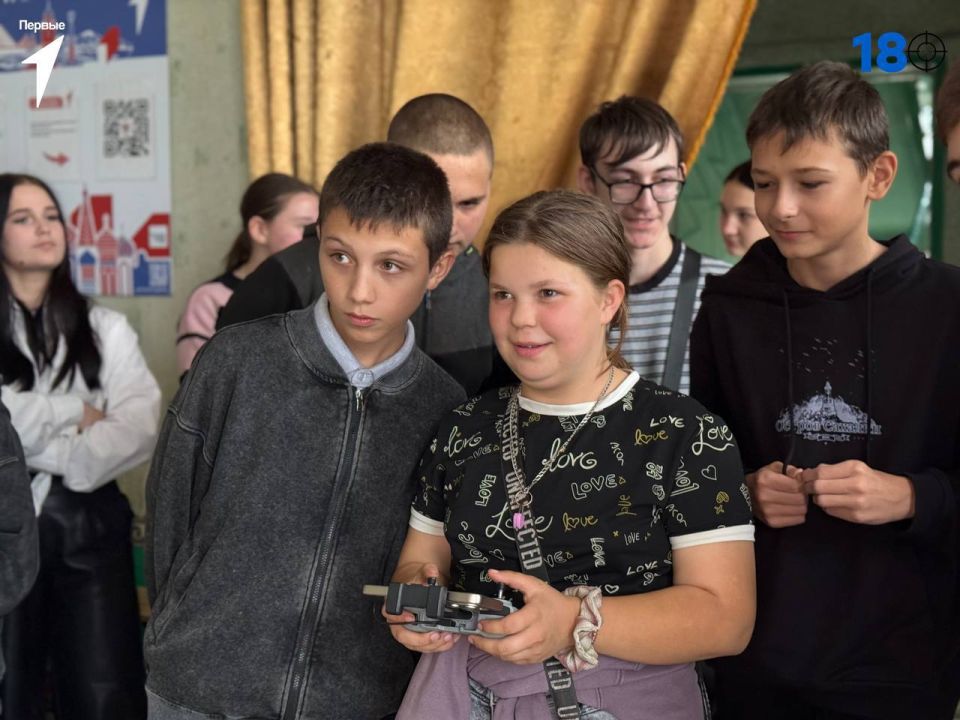 Полетаем?. С проектом «ФиджиТАЛ | 180» – без проблем! Полетаем?. С проектом «ФиджиТАЛ | 180» – без проблем!