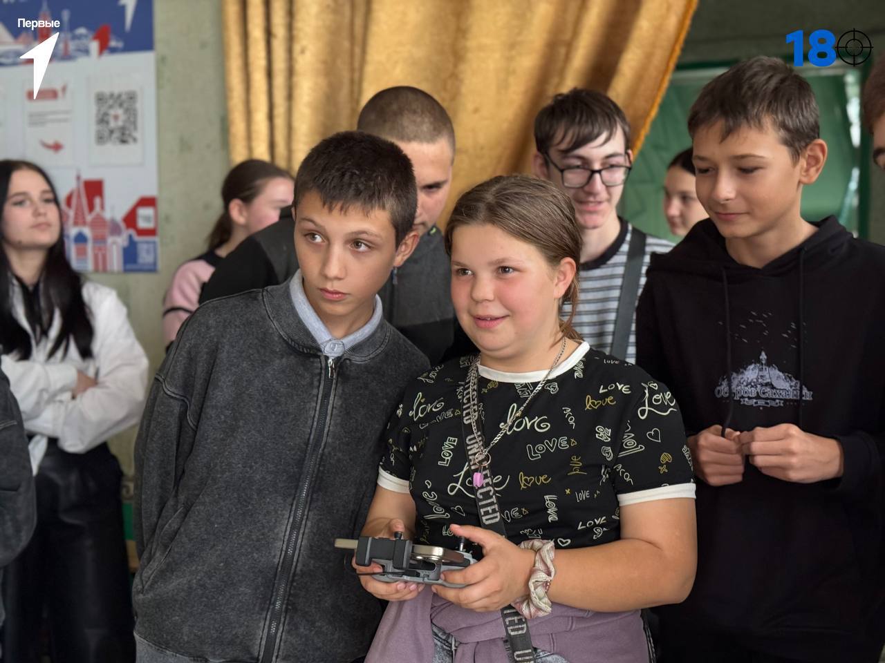 Полетаем?. С проектом «ФиджиТАЛ | 180» – без проблем! Полетаем?. С проектом «ФиджиТАЛ | 180» – без проблем!