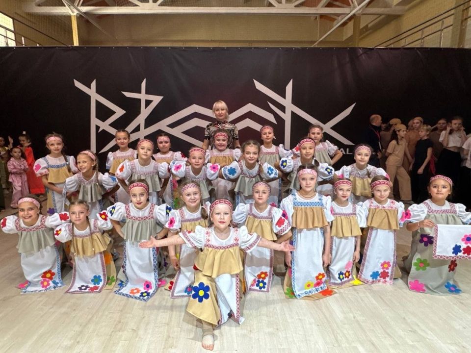 ������ ��� ���������� ���������� ���������:����������� ���� ��. ������ � �������� ����������� 90 ���