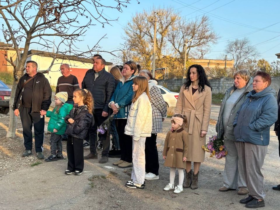 8 ������ ����� ������ ������ ������ ������ ����� � ����� ����������� ���������, ��������� ����� �� ������