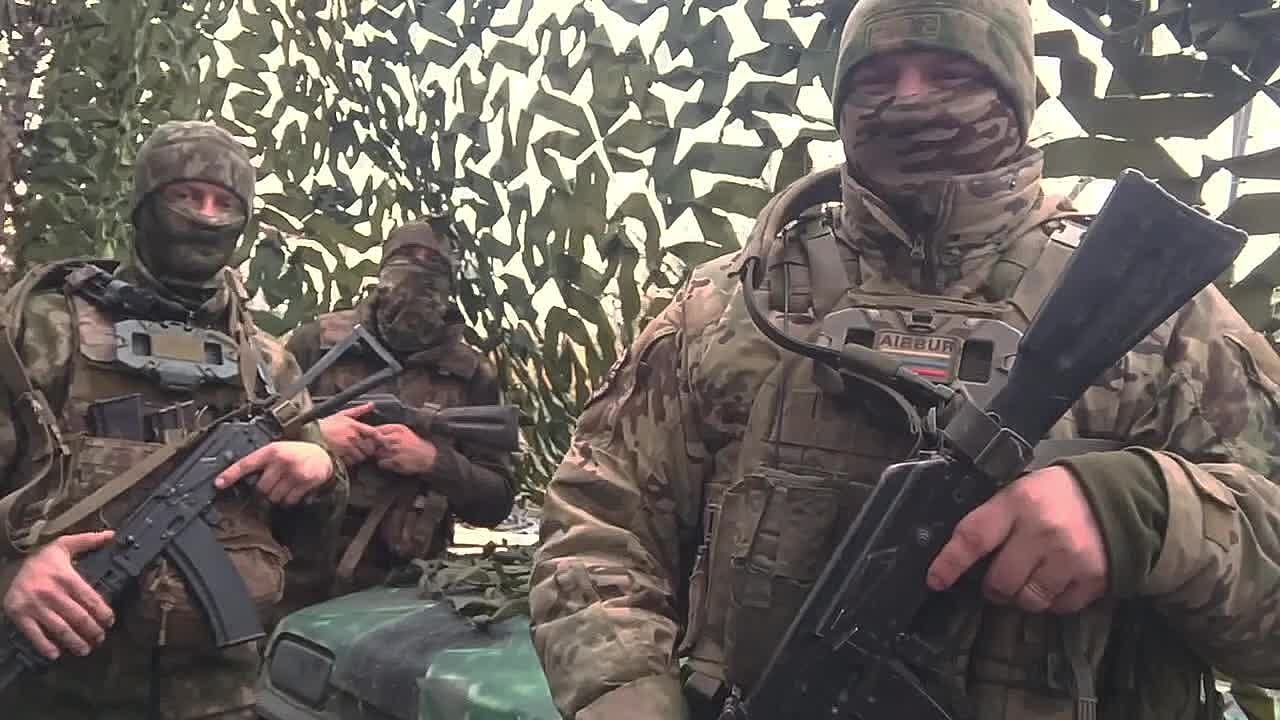 Юлия Витязева: Продолжаю ходить с протянутой рукой на медицину для штурмовиков, воюющих на Покровском направлении