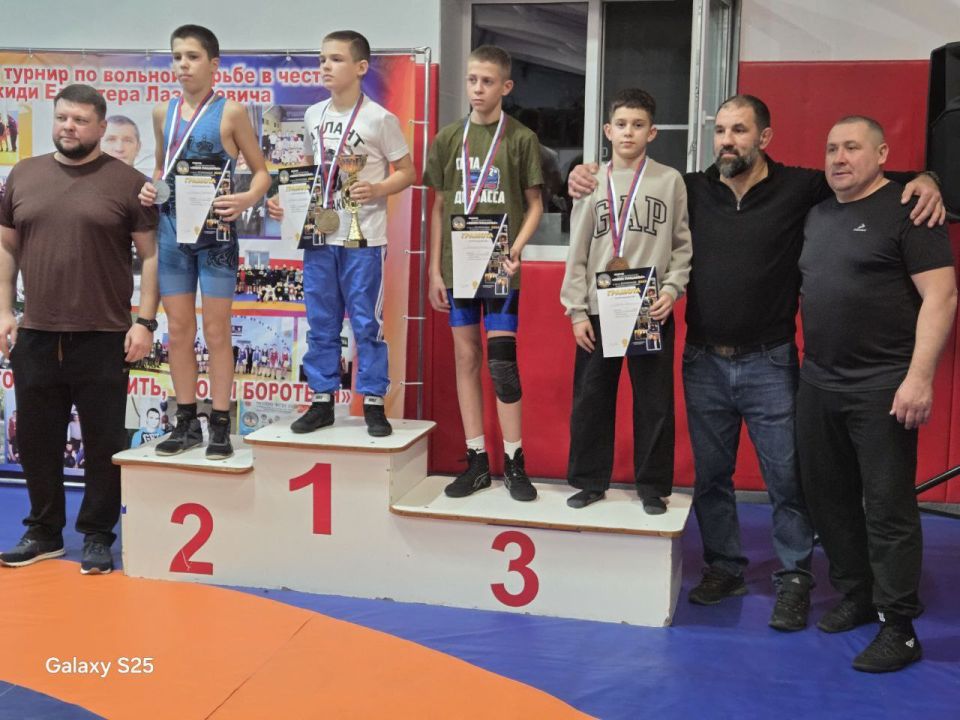 ������ �� ������� ������. 8 ������ ������� ���������� ����� ���������� ������ �������� ������� ������� �� �� ������� �� ������� ������ ����� ������ � ����� ���������� ������� ������ � ������ ������������� �������� ��������...