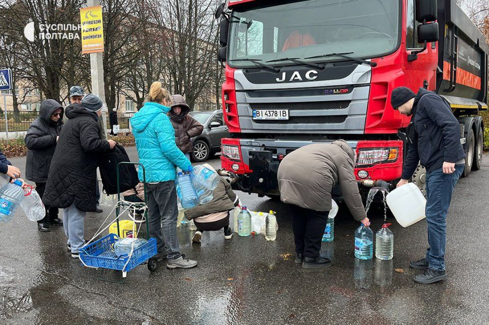 ��������� ���������: ��� �� ������, � �������. ��������