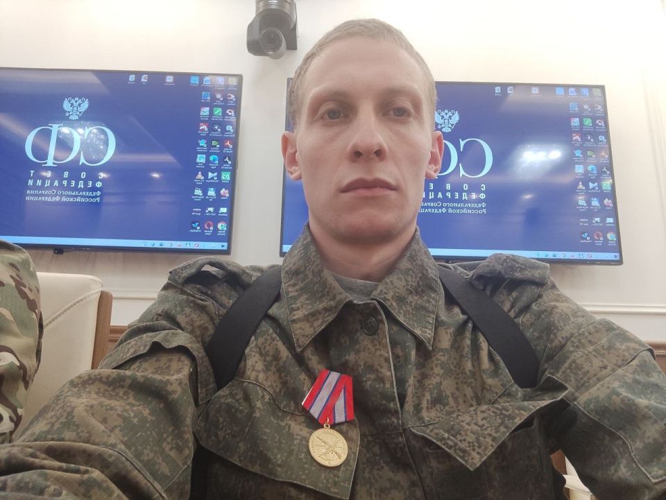 ������� ��������� ��������� ������� ����� ���������� ��������� �������� ����������� ������� ������� � ��������������� ��������� ��������� ������ ������, � ������� �� ��������� �� ����� �� ���