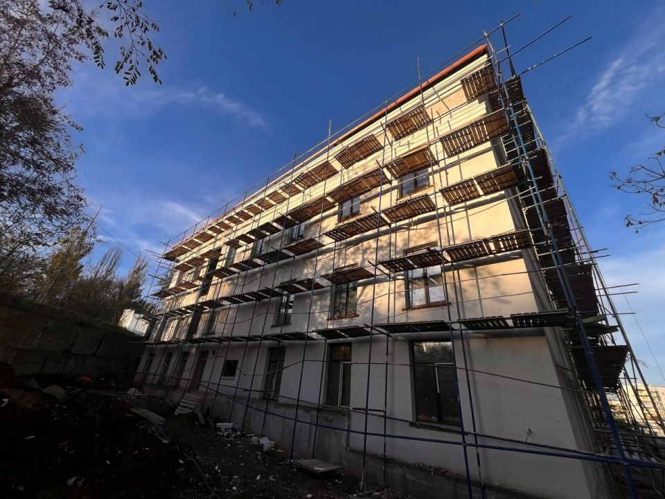 ��������� �� ���������� ���������� � ���������� ����� ������� ������ �� ������