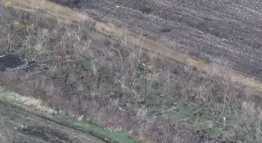 Владислав Шурыгин: Боевики ВСУ пытаются выйти из Покровского "котла"