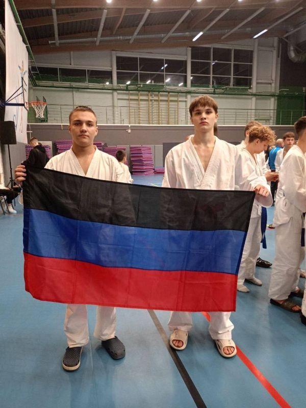 8��������2025����� � ��������� ������ ���������� ������� ������ ��������������� ������ �� ����������� ���