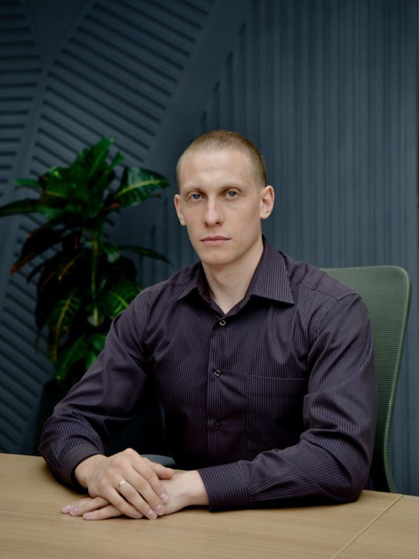 ������� ��������� ��������� ������� ����� ���������� ��������� �������� ����������� ������� ������� � ��������������� ��������� ��������� ������ ������, � ������� �� ��������� �� ����� �� ���