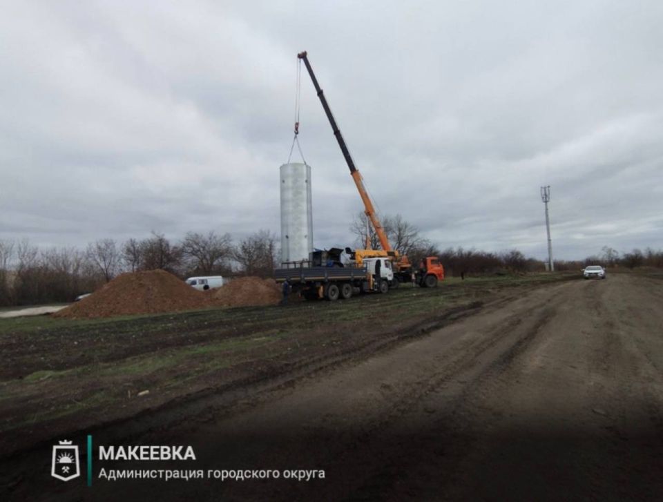 � �������� ��������� � ������� ������������ ����� � ��������� ������