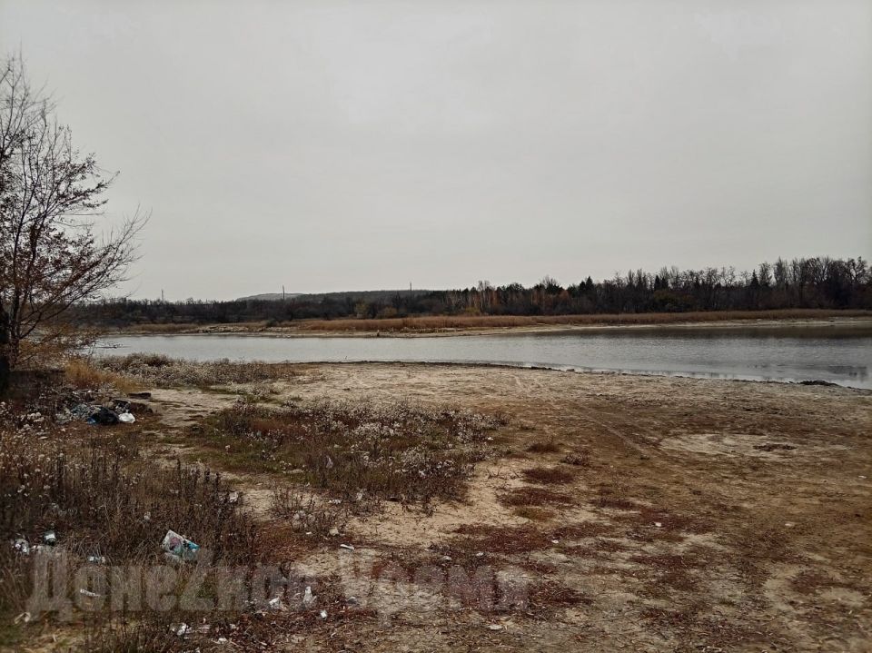 ����� �� �������: �� ��������� ����� � ��������� ������ ������� ���������� ������� ����